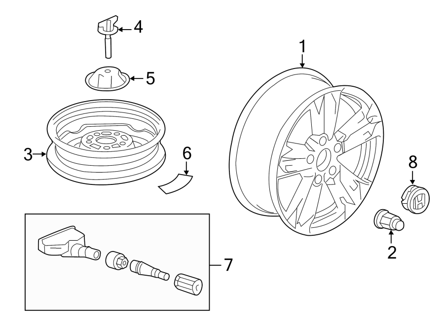 9WHEELS. COVERS & TRIM.https://images.simplepart.com/images/parts/motor/fullsize/4468210.png