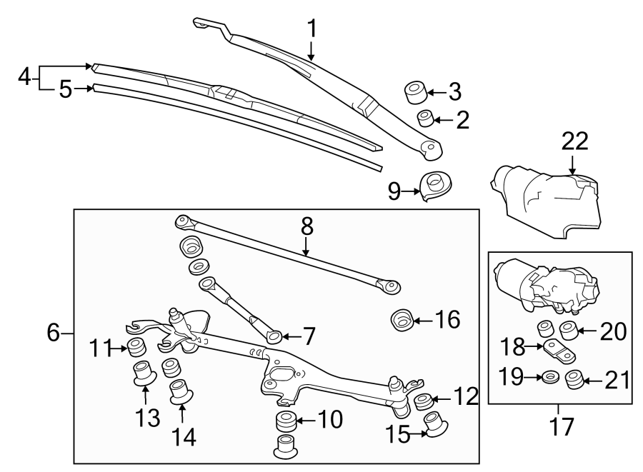 2WINDSHIELD. WIPER COMPONENTS.https://images.simplepart.com/images/parts/motor/fullsize/4468270.png