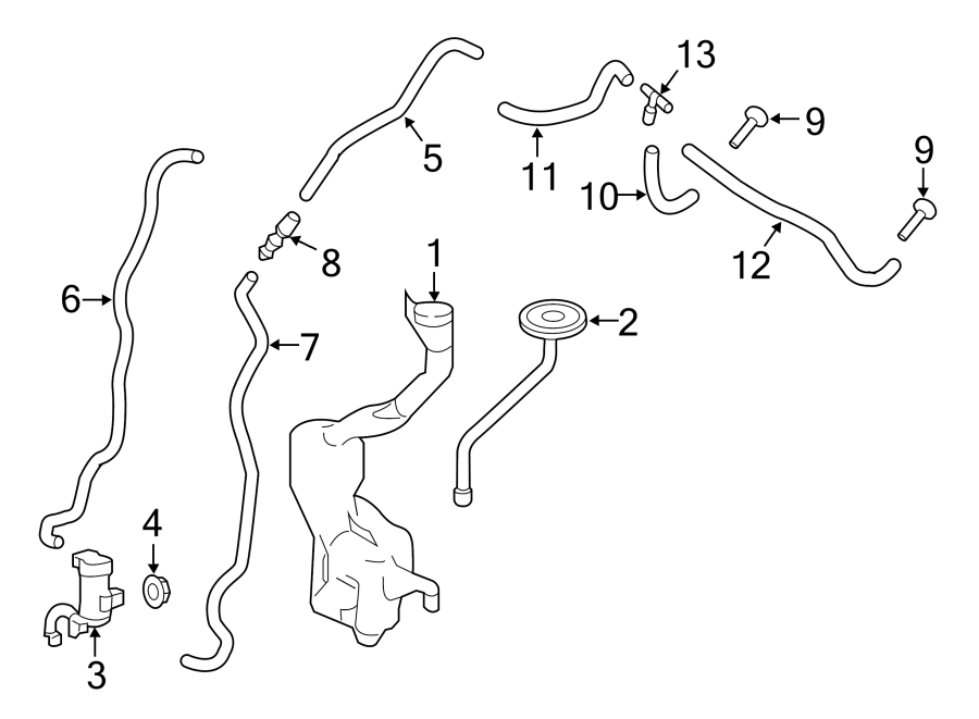 4WINDSHIELD. WASHER COMPONENTS.https://images.simplepart.com/images/parts/motor/fullsize/4468275.png