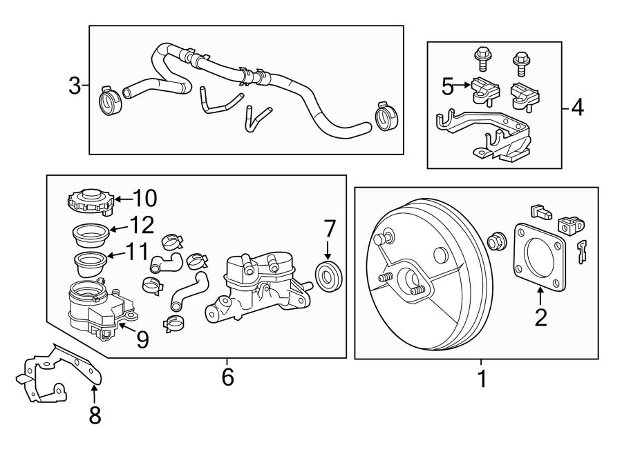 6COWL. COMPONENTS ON DASH PANEL.https://images.simplepart.com/images/parts/motor/fullsize/4468285.png