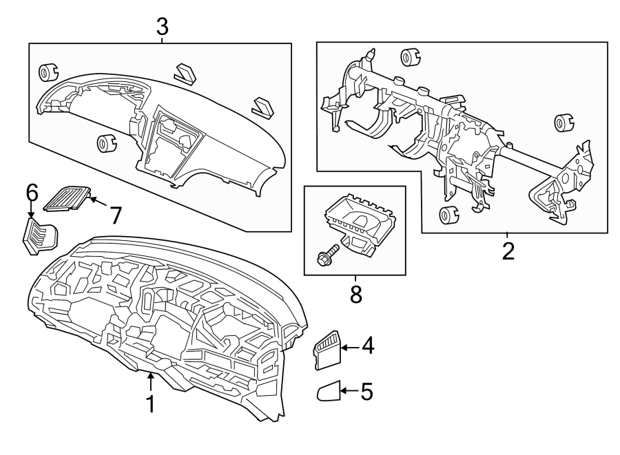 5INSTRUMENT PANEL.https://images.simplepart.com/images/parts/motor/fullsize/4468290.png