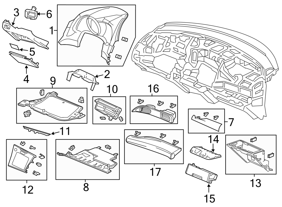 13INSTRUMENT PANEL COMPONENTS.https://images.simplepart.com/images/parts/motor/fullsize/4468295.png