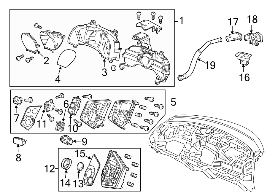 12INSTRUMENT PANEL. CLUSTER & SWITCHES.https://images.simplepart.com/images/parts/motor/fullsize/4468300.png