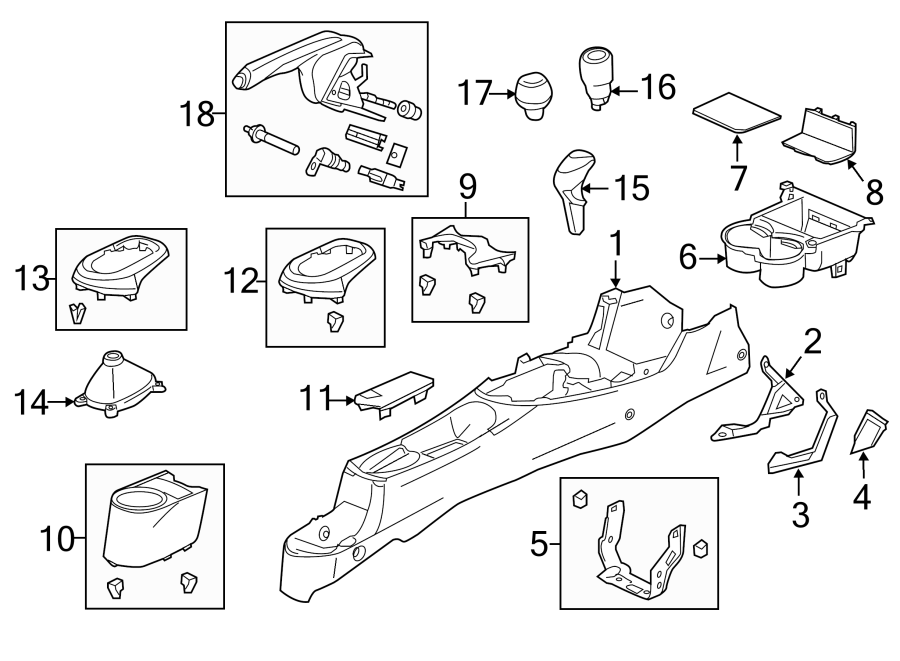 6CENTER CONSOLE.https://images.simplepart.com/images/parts/motor/fullsize/4468320.png