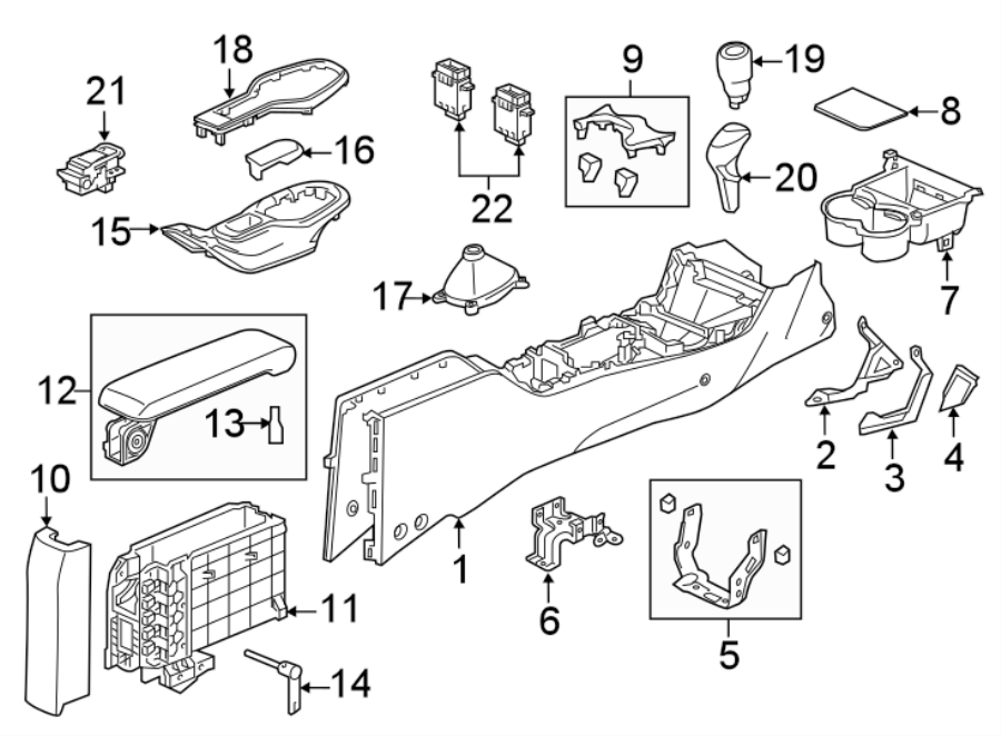 3CENTER CONSOLE.https://images.simplepart.com/images/parts/motor/fullsize/4468321.png