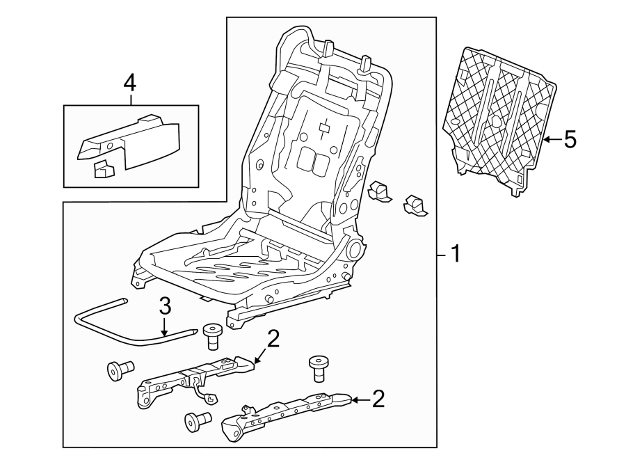 4SEATS & TRACKS. TRACKS & COMPONENTS.https://images.simplepart.com/images/parts/motor/fullsize/4468340.png