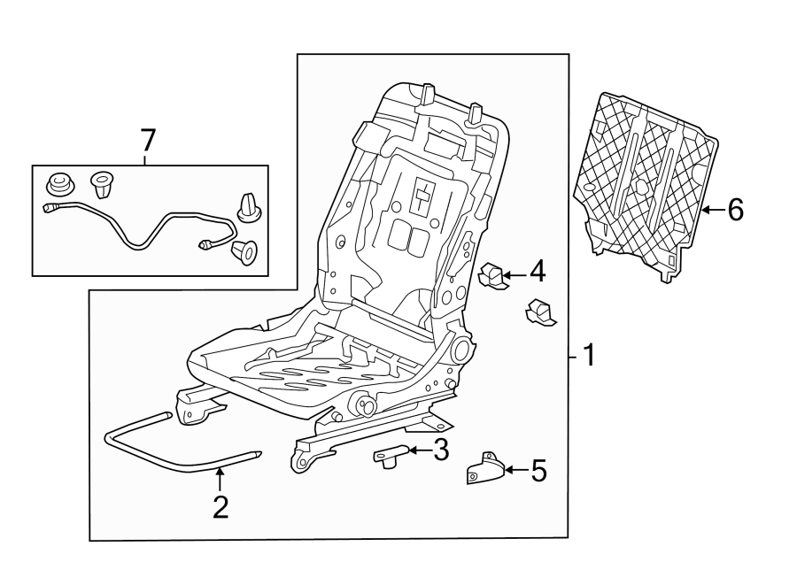 3SEATS & TRACKS. TRACKS & COMPONENTS.https://images.simplepart.com/images/parts/motor/fullsize/4468345.png