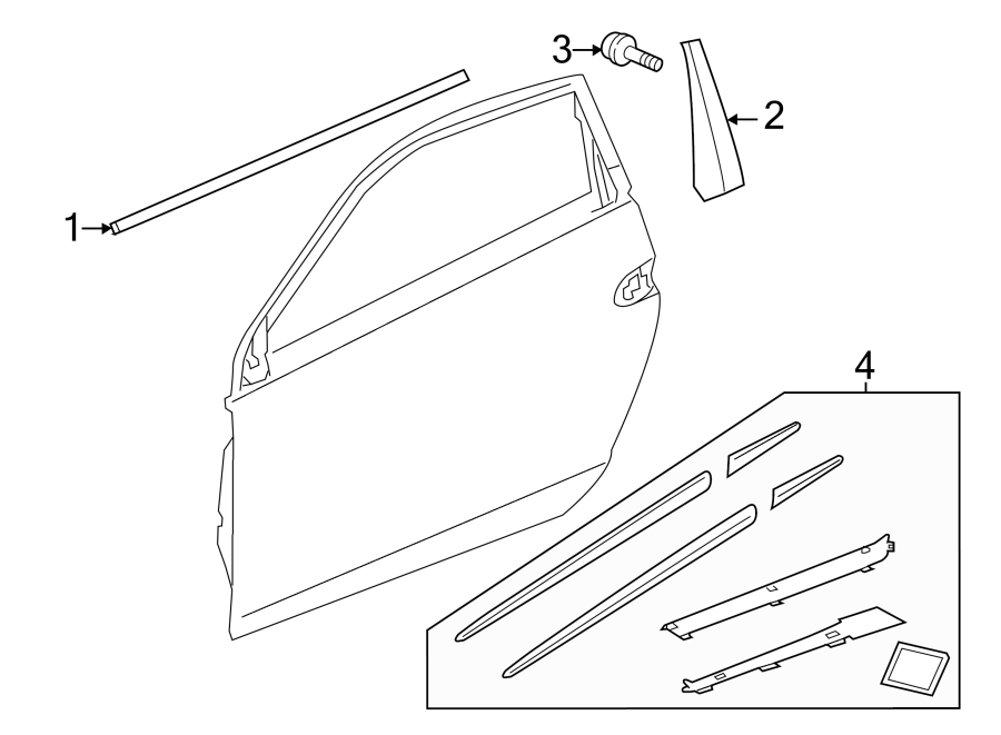 2DOOR. EXTERIOR TRIM.https://images.simplepart.com/images/parts/motor/fullsize/4468375.png