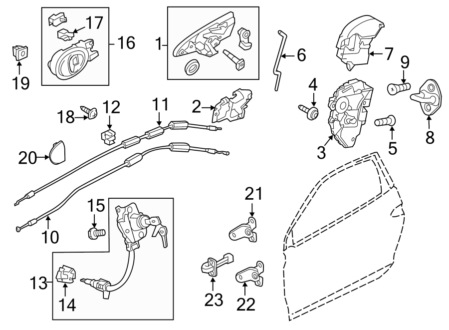 17DOOR. LOCK & HARDWARE.https://images.simplepart.com/images/parts/motor/fullsize/4468390.png