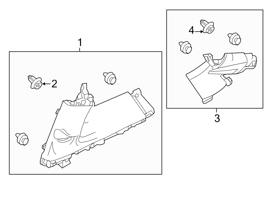 4QUARTER PANEL. INTERIOR TRIM.https://images.simplepart.com/images/parts/motor/fullsize/4468420.png