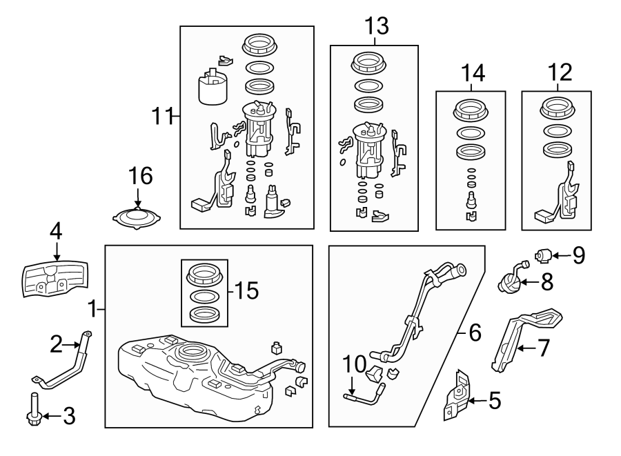 3FUEL SYSTEM COMPONENTS.https://images.simplepart.com/images/parts/motor/fullsize/4468425.png