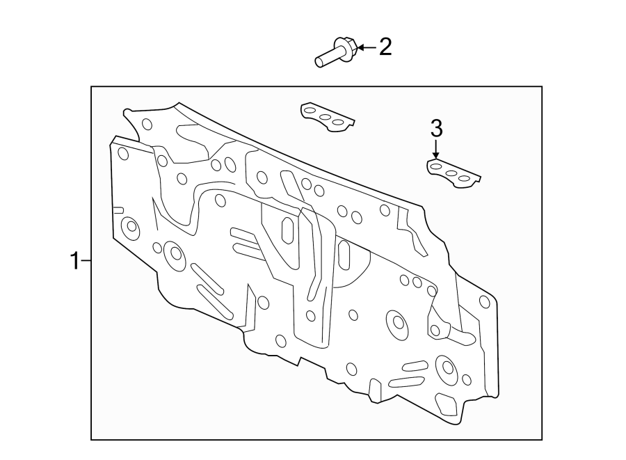 2REAR BODY & FLOOR.https://images.simplepart.com/images/parts/motor/fullsize/4468440.png