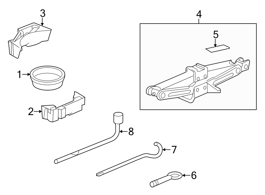 8REAR BODY & FLOOR. JACK & COMPONENTS.https://images.simplepart.com/images/parts/motor/fullsize/4468455.png