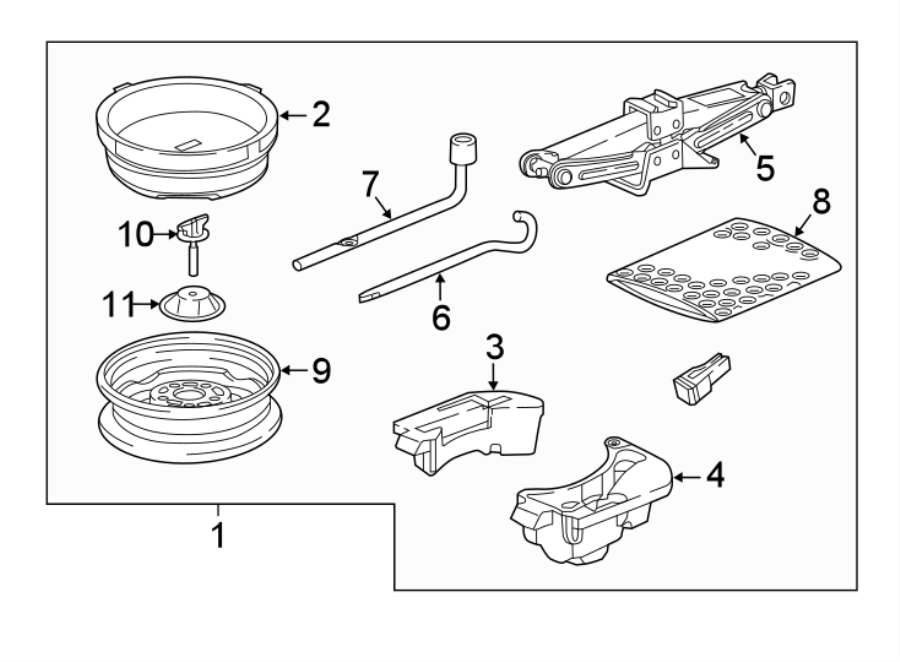 4REAR BODY & FLOOR. JACK & COMPONENTS.https://images.simplepart.com/images/parts/motor/fullsize/4468456.png