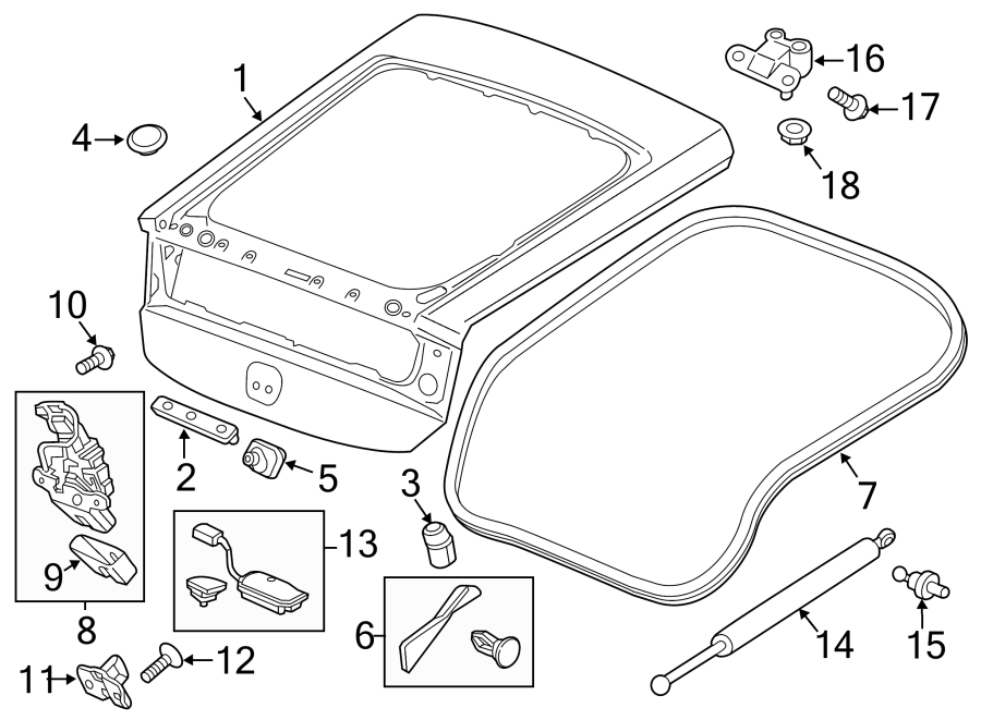 5LIFT GATE. GATE & HARDWARE.https://images.simplepart.com/images/parts/motor/fullsize/4468460.png