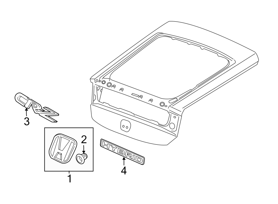 1LIFT GATE. EXTERIOR TRIM.https://images.simplepart.com/images/parts/motor/fullsize/4468465.png