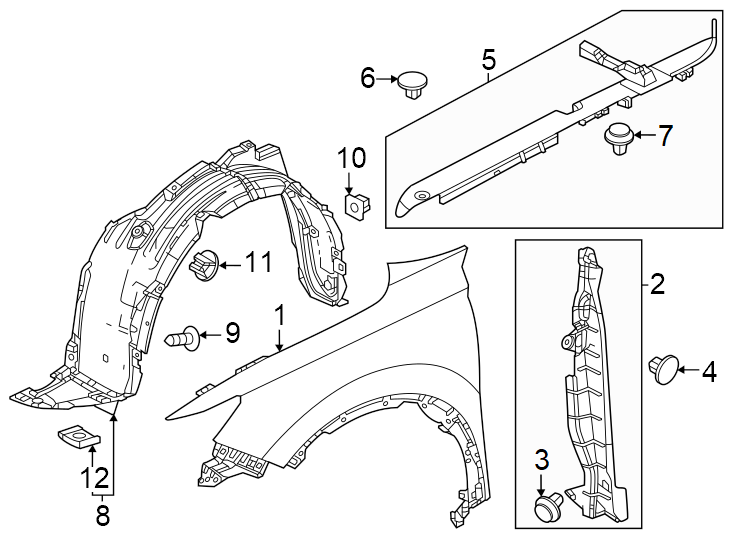 12Fender & components.https://images.simplepart.com/images/parts/motor/fullsize/4469085.png