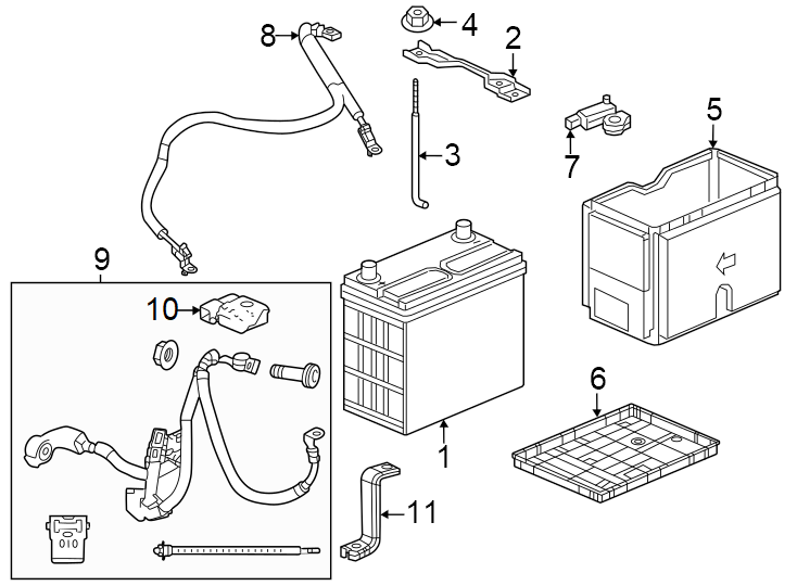 11Battery.https://images.simplepart.com/images/parts/motor/fullsize/4469105.png