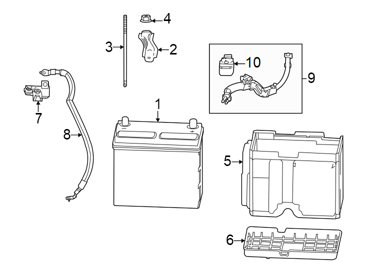 1Battery.https://images.simplepart.com/images/parts/motor/fullsize/4469107.png