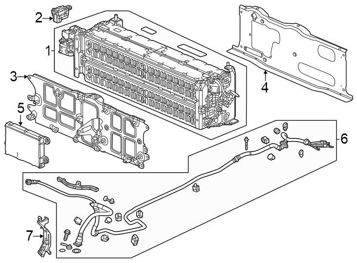 2Battery.https://images.simplepart.com/images/parts/motor/fullsize/4469108.png