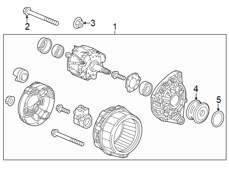 4Alternator.https://images.simplepart.com/images/parts/motor/fullsize/4469110.png