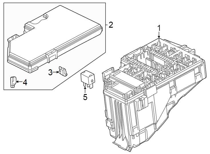 5Fuse & RELAY.https://images.simplepart.com/images/parts/motor/fullsize/4469150.png