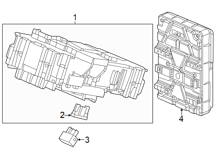 3Fuse & RELAY.https://images.simplepart.com/images/parts/motor/fullsize/4469155.png