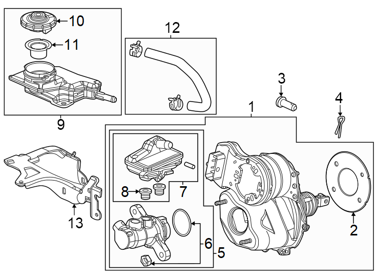 3Cowl. Components on dash panel.https://images.simplepart.com/images/parts/motor/fullsize/4469275.png