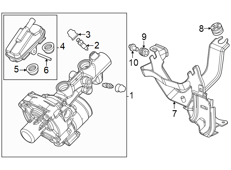 5Cowl. Components on dash panel.https://images.simplepart.com/images/parts/motor/fullsize/4469278.png