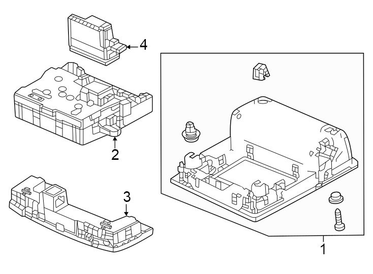 5Overhead console.https://images.simplepart.com/images/parts/motor/fullsize/4469320.png