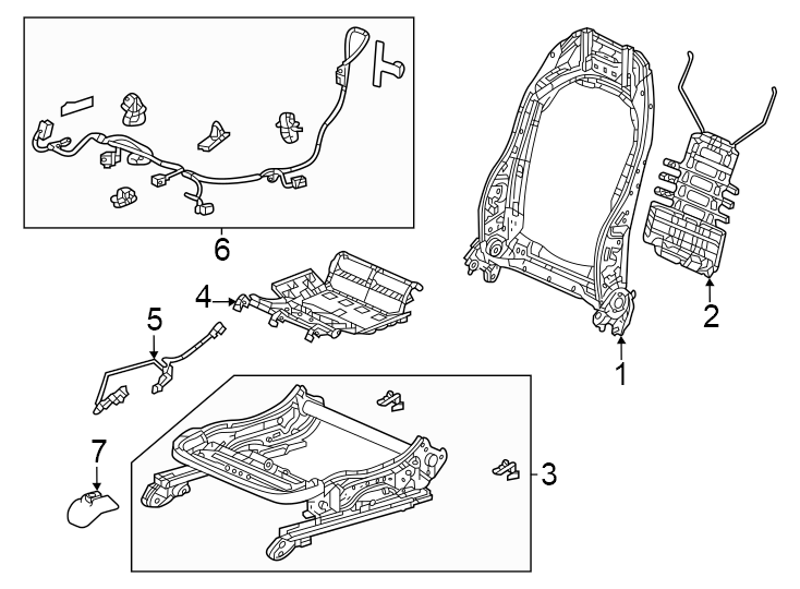 4Seats & tracks. Tracks & components.https://images.simplepart.com/images/parts/motor/fullsize/4469365.png