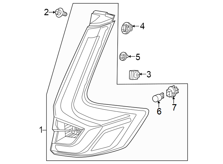 7Rear lamps. Tail lamps.https://images.simplepart.com/images/parts/motor/fullsize/4469655.png