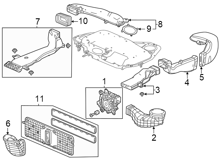 1Battery.https://images.simplepart.com/images/parts/motor/fullsize/4469690.png