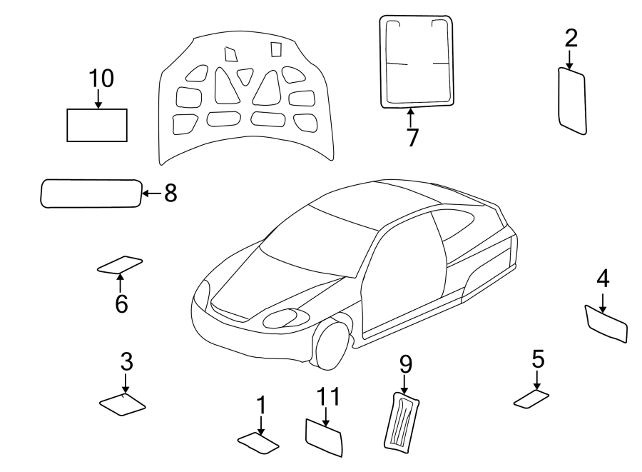 7INFORMATION LABELS.https://images.simplepart.com/images/parts/motor/fullsize/4470010.png