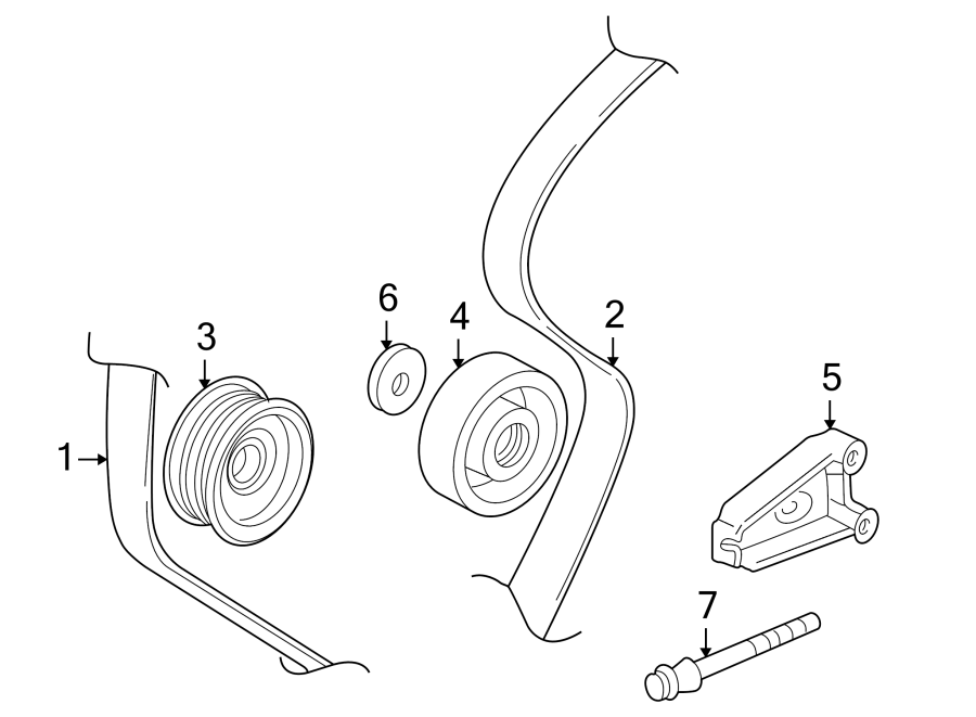 4BELTS & PULLEYS.https://images.simplepart.com/images/parts/motor/fullsize/4470055.png