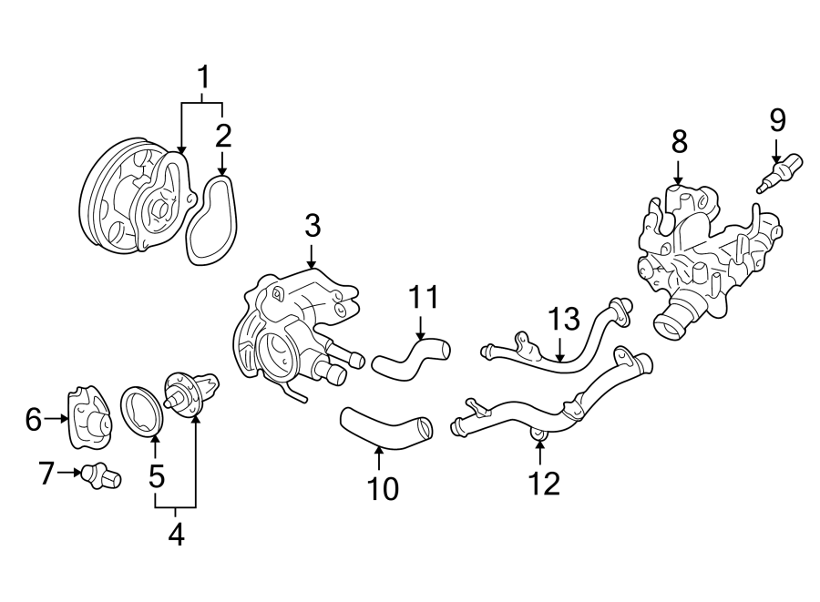 9WATER PUMP.https://images.simplepart.com/images/parts/motor/fullsize/4470060.png