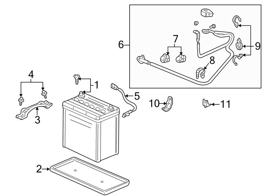 4BATTERY.https://images.simplepart.com/images/parts/motor/fullsize/4470120.png