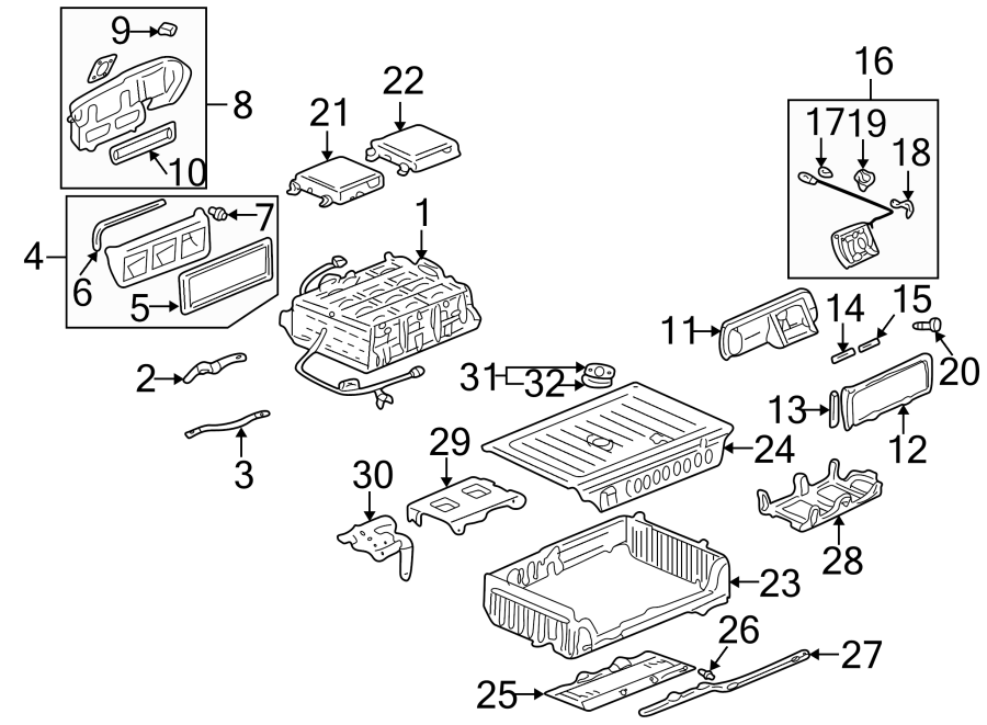 17BATTERY.https://images.simplepart.com/images/parts/motor/fullsize/4470125.png