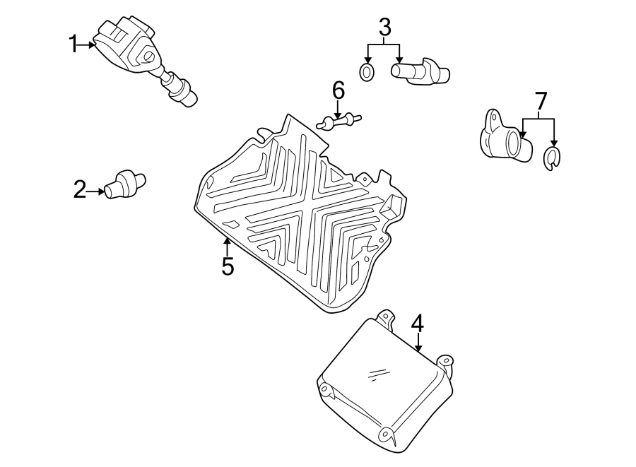 4IGNITION SYSTEM.https://images.simplepart.com/images/parts/motor/fullsize/4470135.png