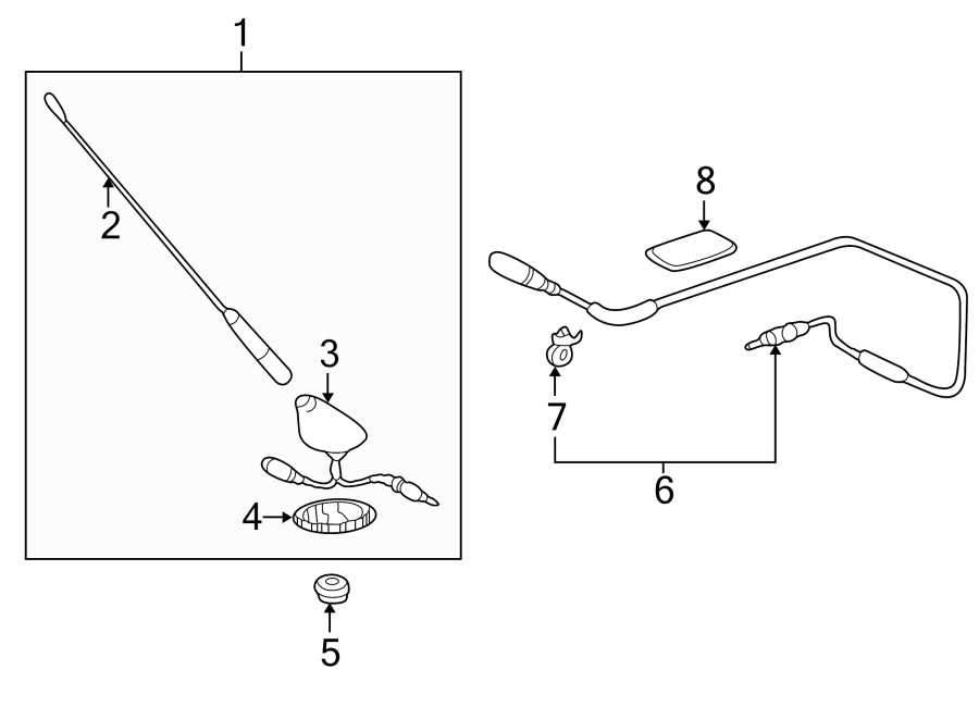 7ANTENNA.https://images.simplepart.com/images/parts/motor/fullsize/4470140.png