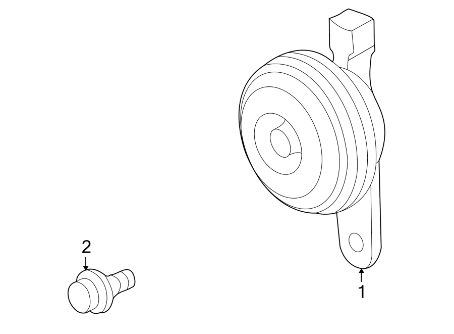 2HORN.https://images.simplepart.com/images/parts/motor/fullsize/4470145.png