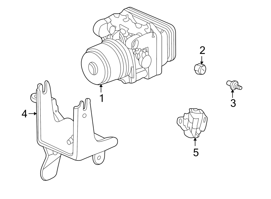 2Abs components.https://images.simplepart.com/images/parts/motor/fullsize/4470150.png