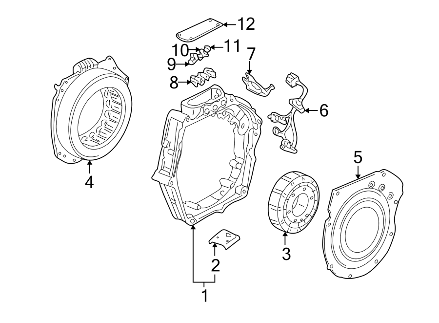 1ELECTRICAL COMPONENTS.https://images.simplepart.com/images/parts/motor/fullsize/4470160.png