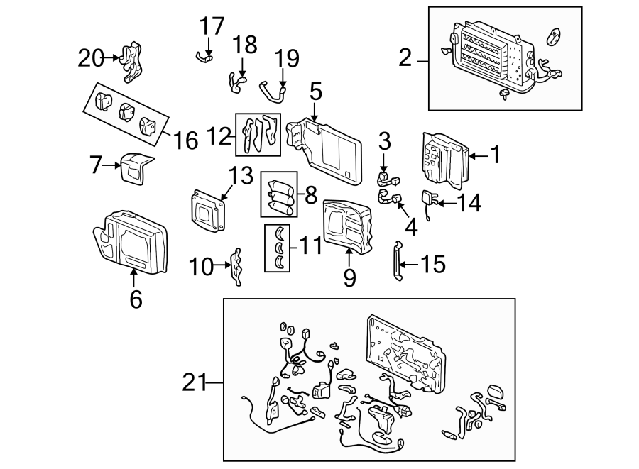 16ELECTRICAL COMPONENTS.https://images.simplepart.com/images/parts/motor/fullsize/4470165.png