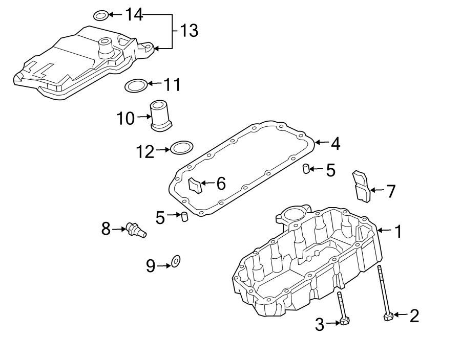 9TRANSMISSION COMPONENTS.https://images.simplepart.com/images/parts/motor/fullsize/4470197.png