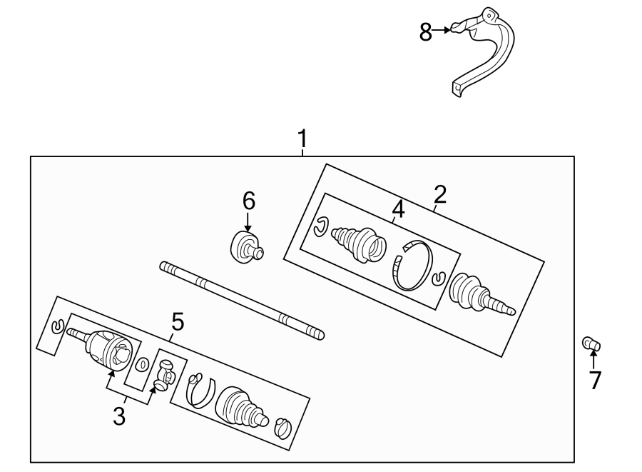 3FRONT SUSPENSION. DRIVE AXLES.https://images.simplepart.com/images/parts/motor/fullsize/4470245.png