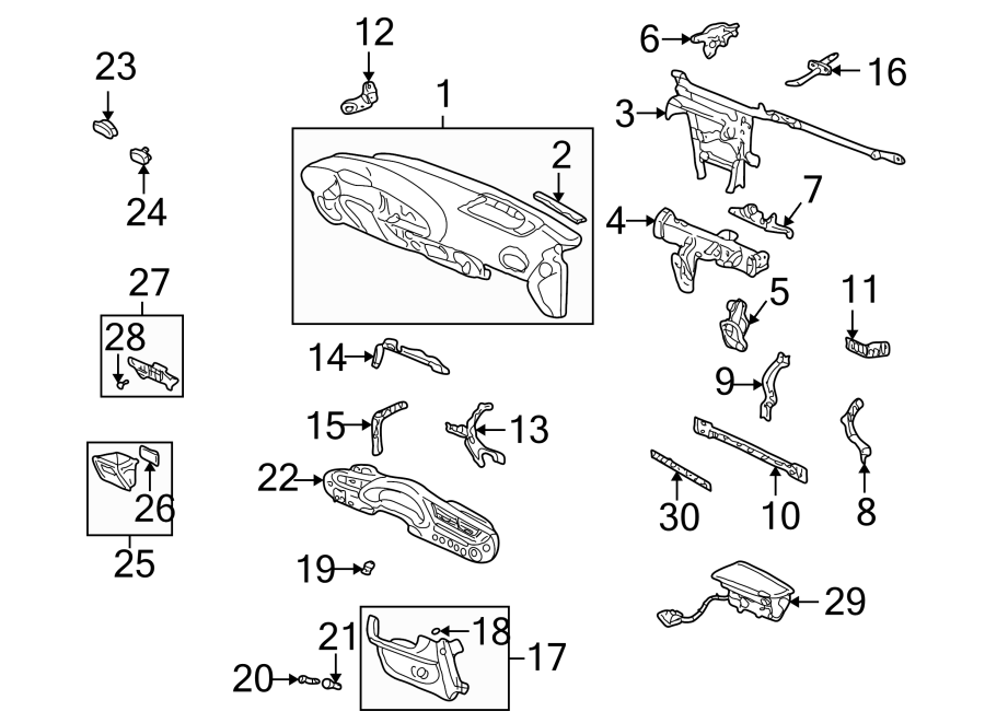 20INSTRUMENT PANEL COMPONENTS.https://images.simplepart.com/images/parts/motor/fullsize/4470310.png