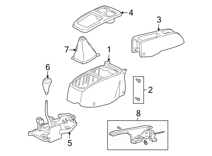 6CONSOLE.https://images.simplepart.com/images/parts/motor/fullsize/4470340.png