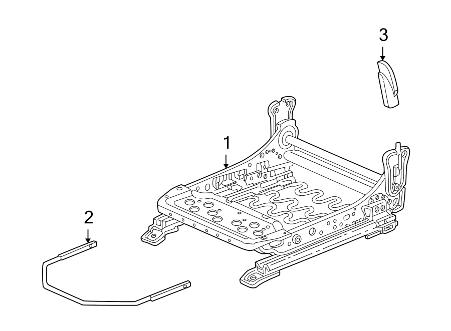 2SEATS & TRACKS. TRACKS & COMPONENTS.https://images.simplepart.com/images/parts/motor/fullsize/4470365.png