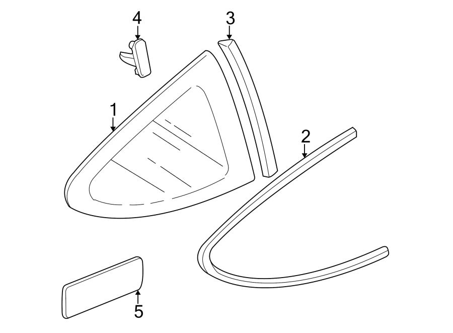 4QUARTER PANEL. GLASS.https://images.simplepart.com/images/parts/motor/fullsize/4470445.png